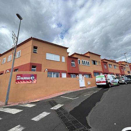 Casa Manel, La Gomera San Sebastián de la Gomera Zewnętrze zdjęcie
