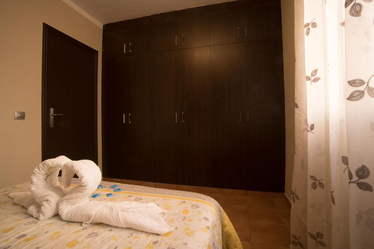 Casa Manel, La Gomera San Sebastián de la Gomera Zewnętrze zdjęcie
